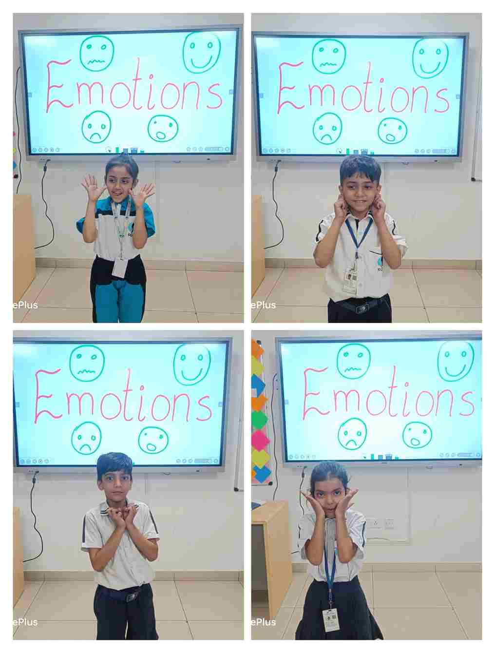 Event